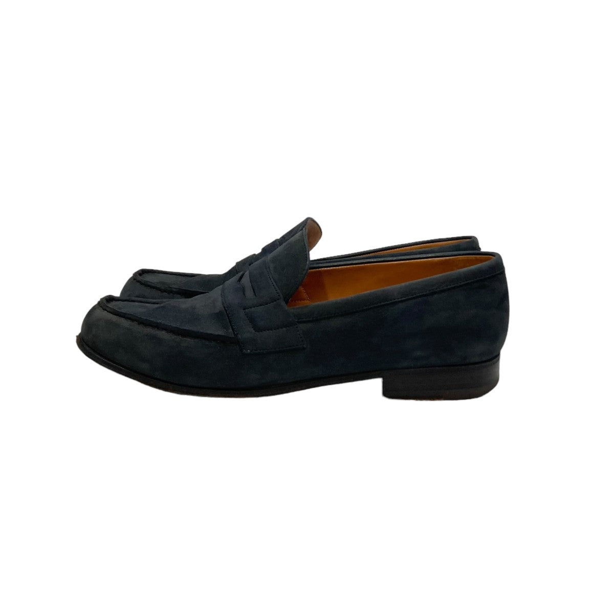 コインローファー