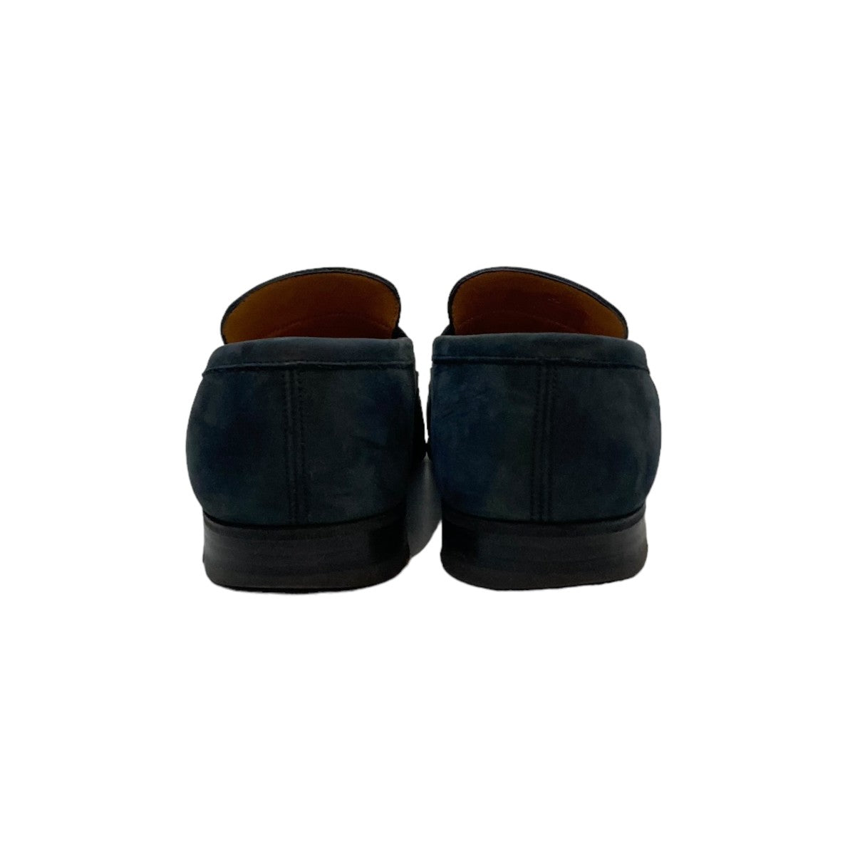 コインローファー