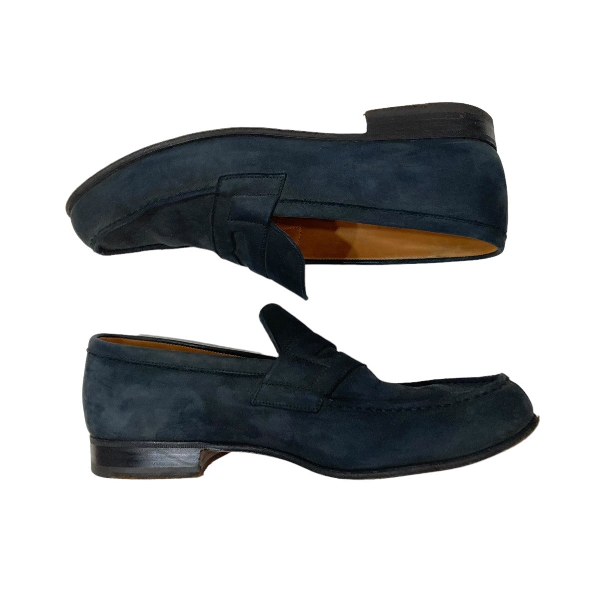 コインローファー