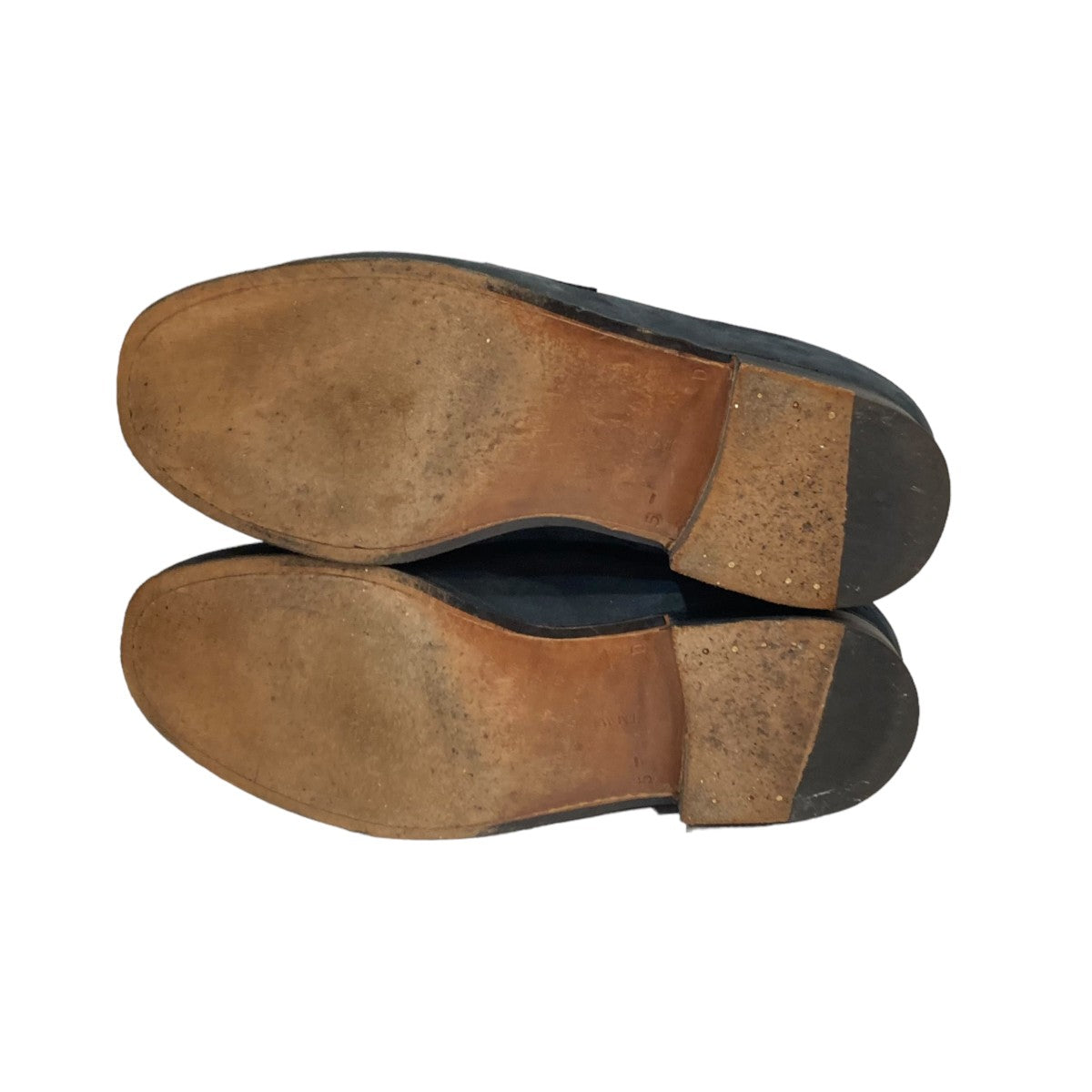 コインローファー