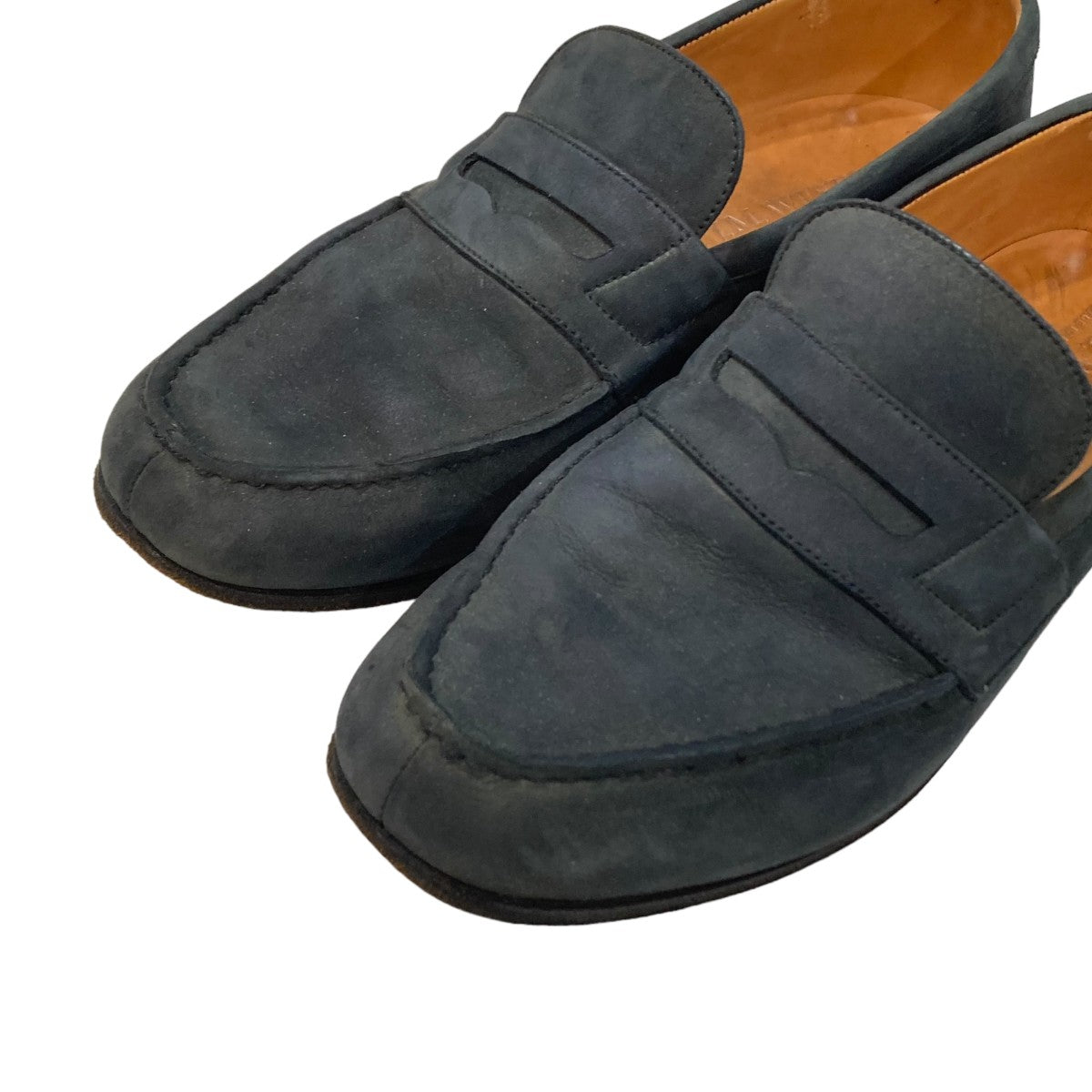 コインローファー