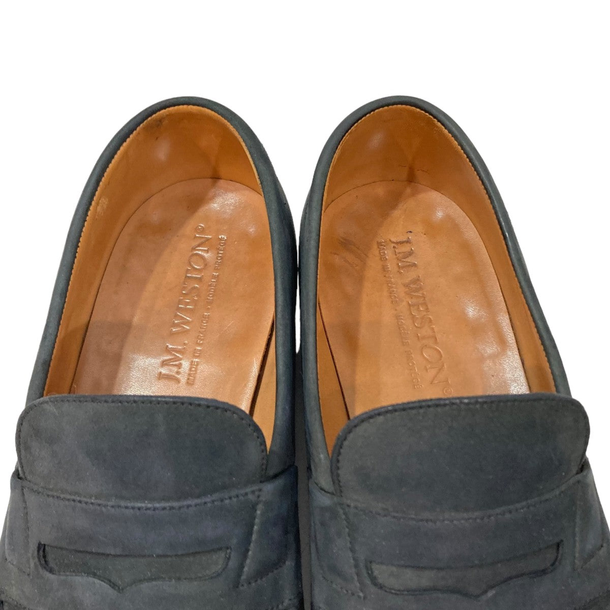 コインローファー