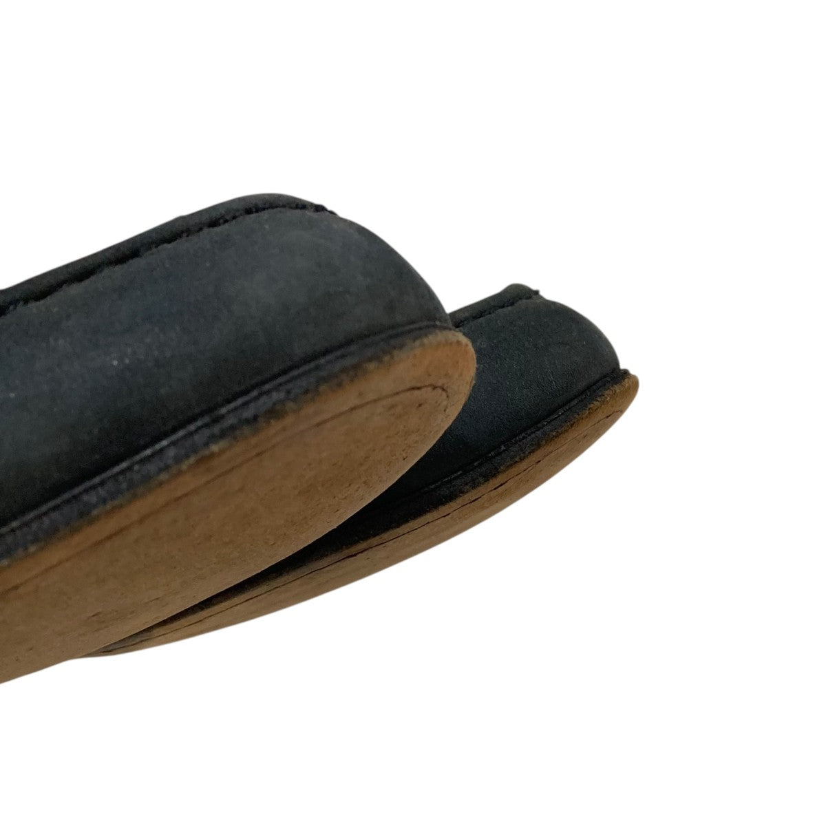 コインローファー