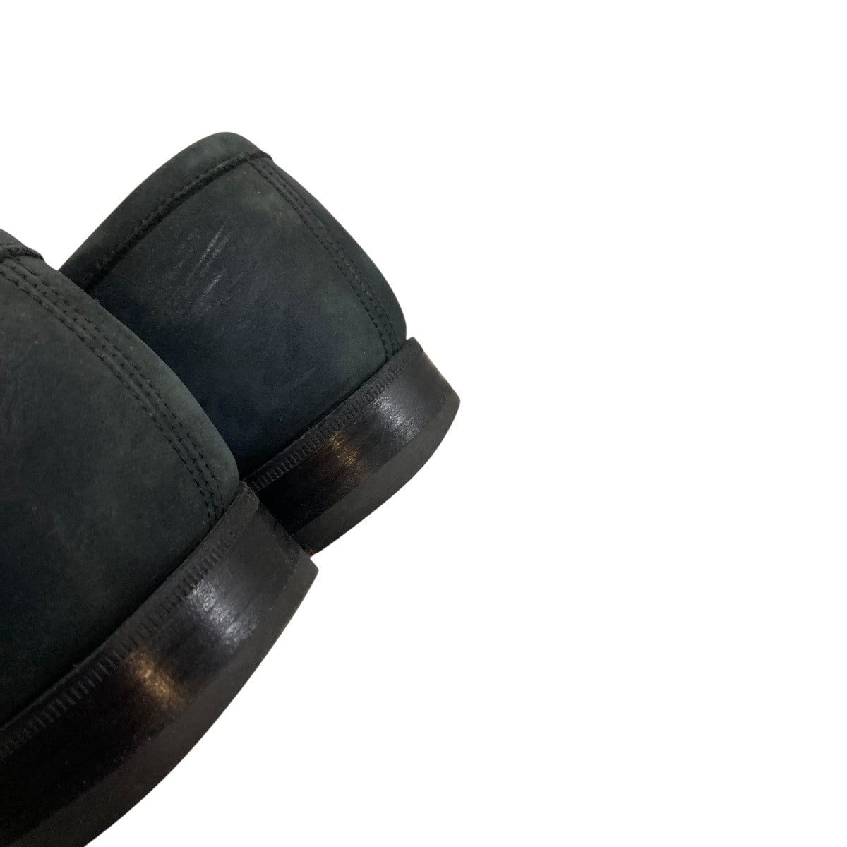 コインローファー