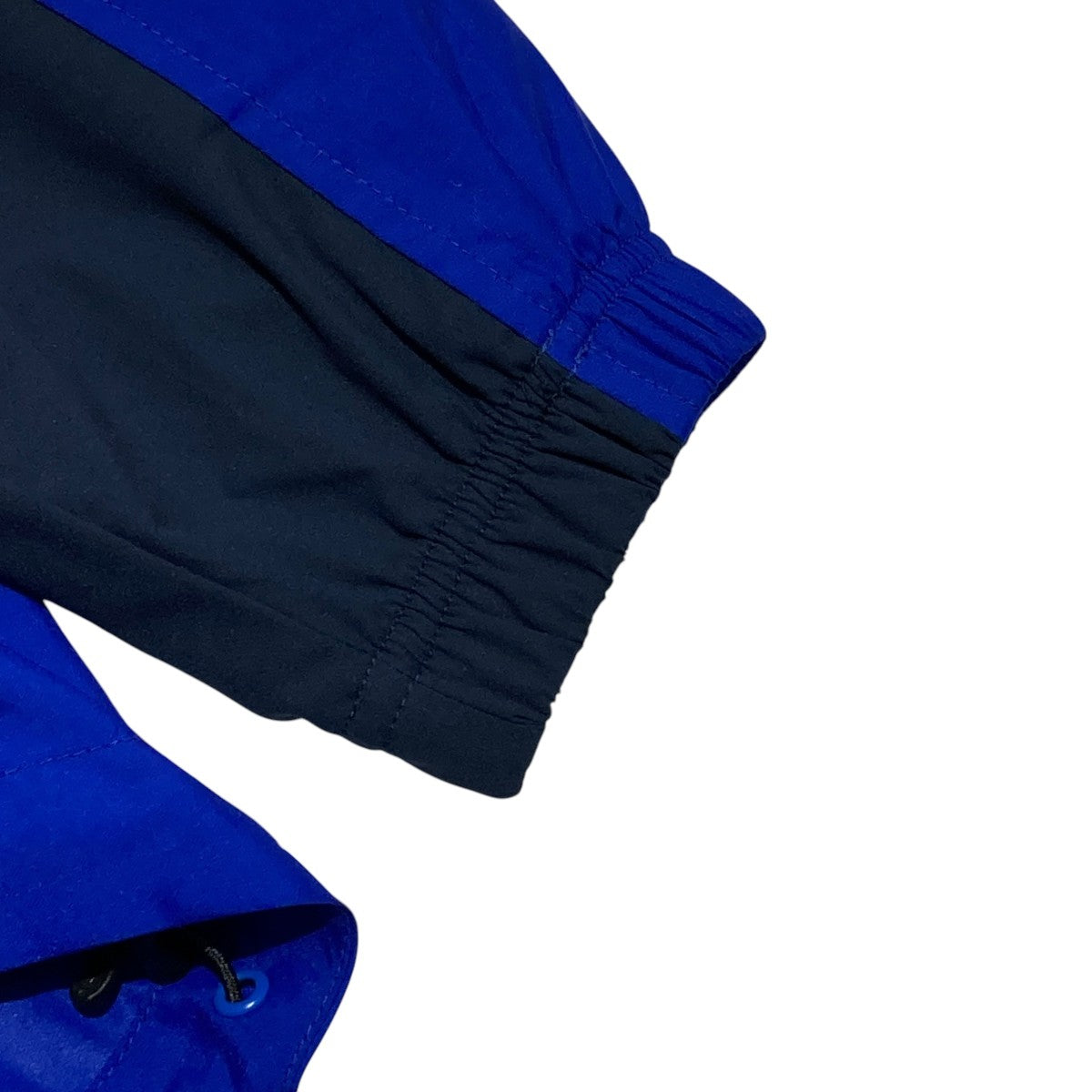 F.C.R.B.(エフシーアールビー) LONG TAIL PRACTICE JACKET F.C.R.B.(エフシーアールビー) LONG TAIL PRACTICE JACKET