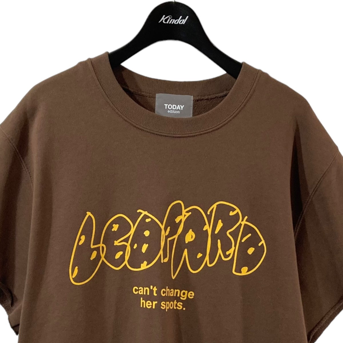 さらば青春の光　SUGO ROKU Tシャツ Mサイズ さらば青春の光 オープンカラーシャツ｜Yahoo!フリマ（旧PayPay