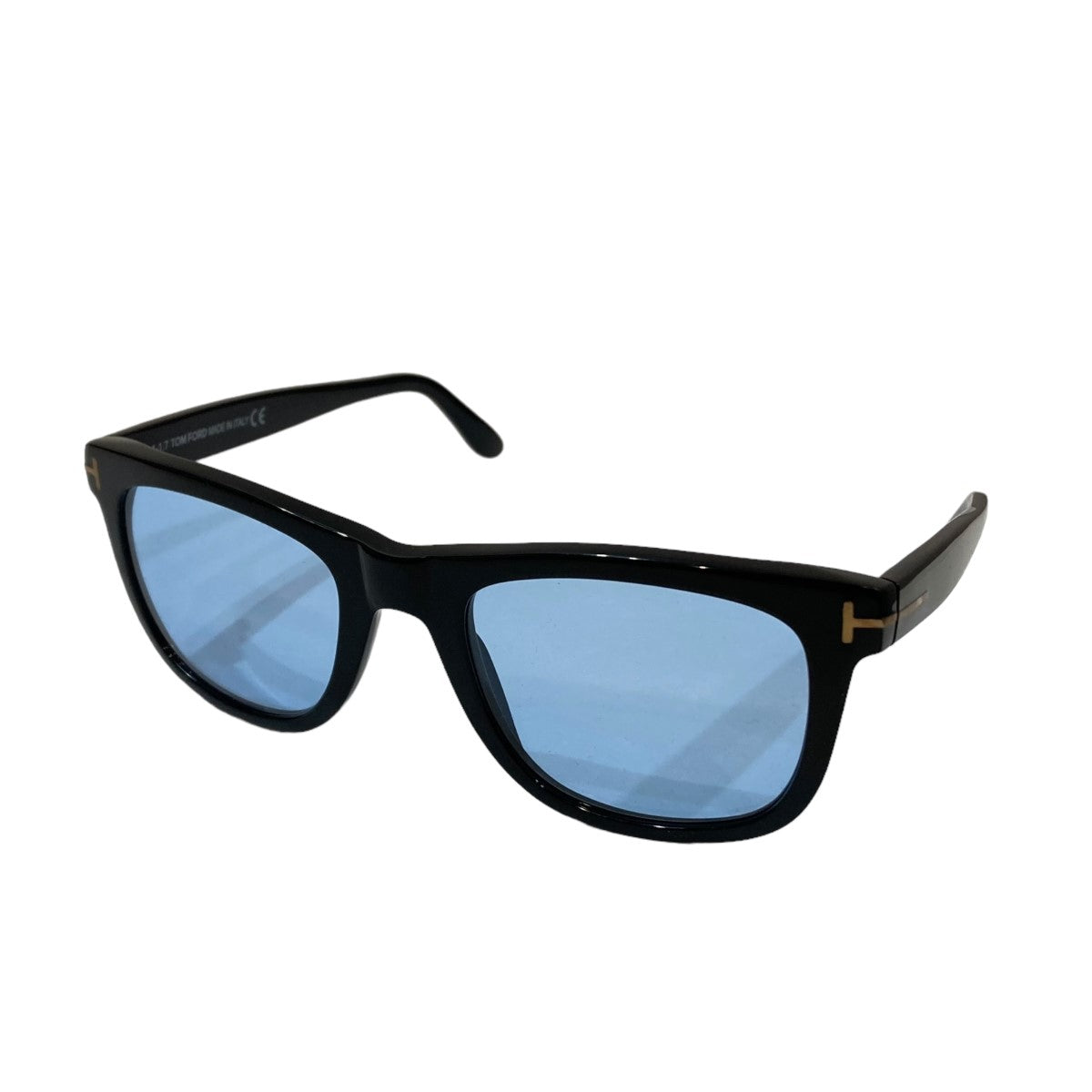 TOM FORD(トムフォード) サングラスTF336 TF336 サイズ 52 21 145｜【公式】カインドオルオンライン  ブランド古着・中古通販【kindal】