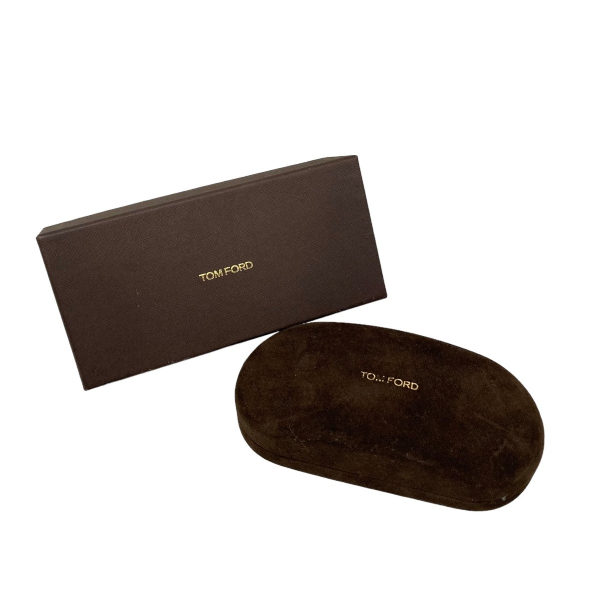 TOM FORD(トムフォード) サングラスTF336 TF336 サイズ 52□21