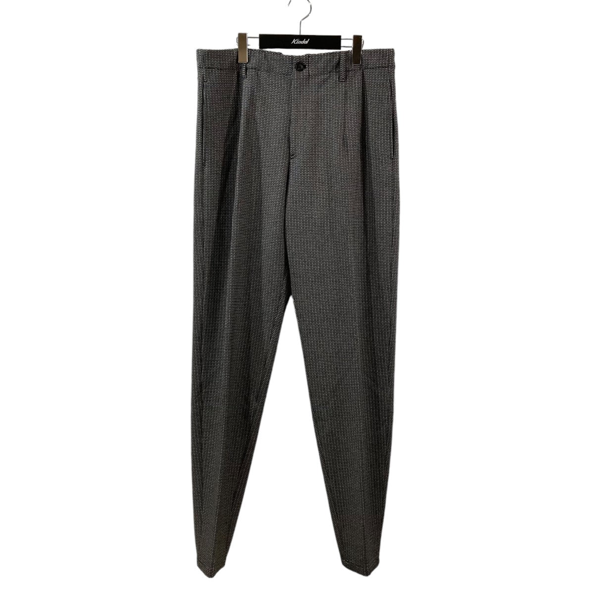 【送料無料ライン/39ショップ】 GIORGIO ARMANI(ジョルジオ・アルマーニ) コーデュロイパンツ パンツ