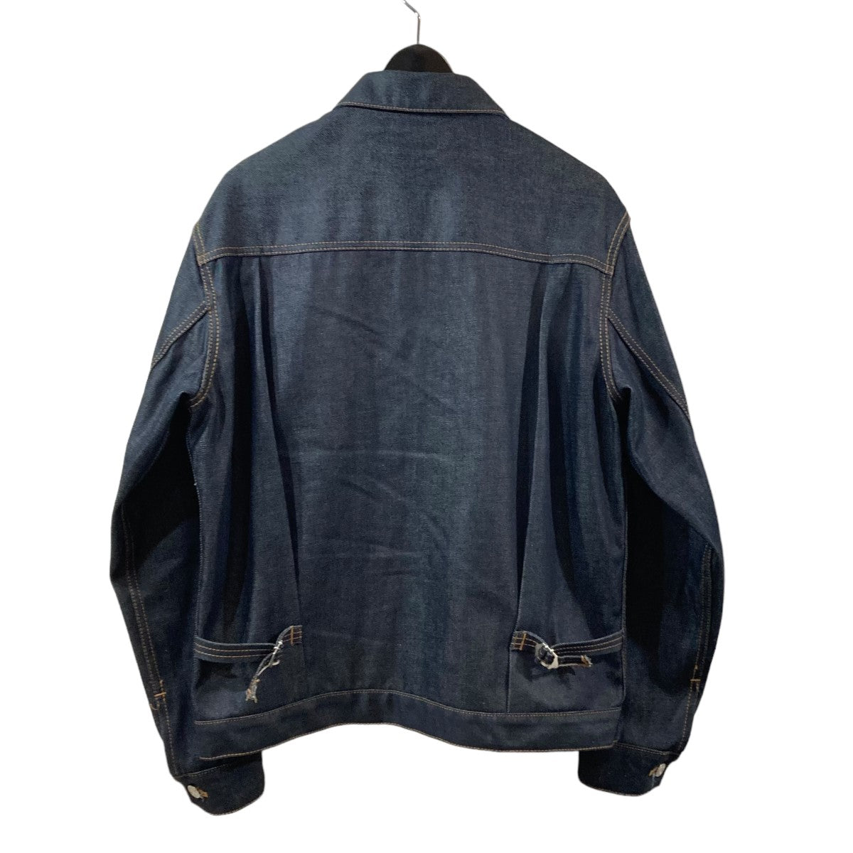 URBAN RESEARCH(アーバンリサーチ) DENIM JACKET BEN by SHIOTA