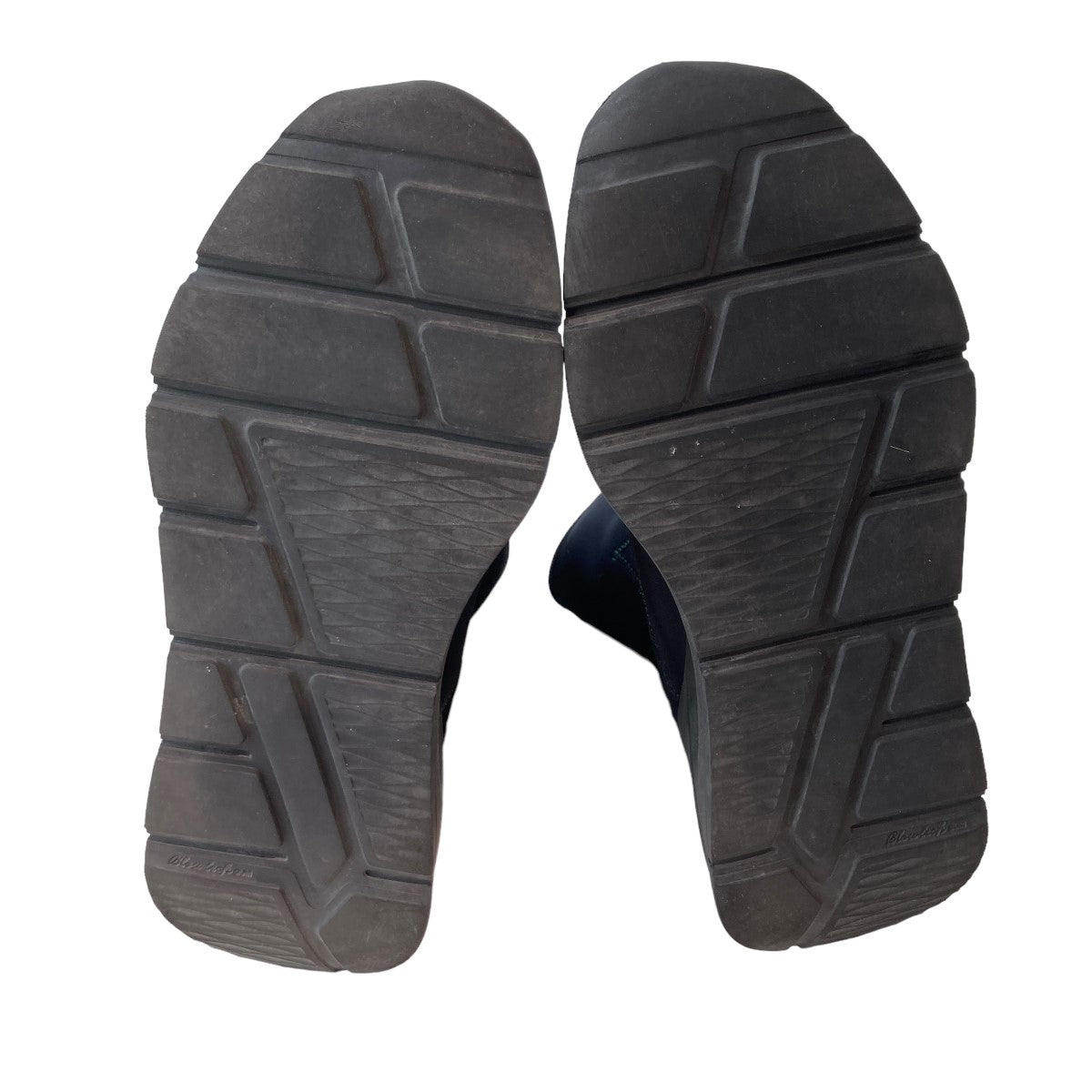 トーガヴィリリースのNEOPRENE SNEAKER BOOTS 0519Gです。 TOGA VIRILIS シューズ 古着・中古アイテム
