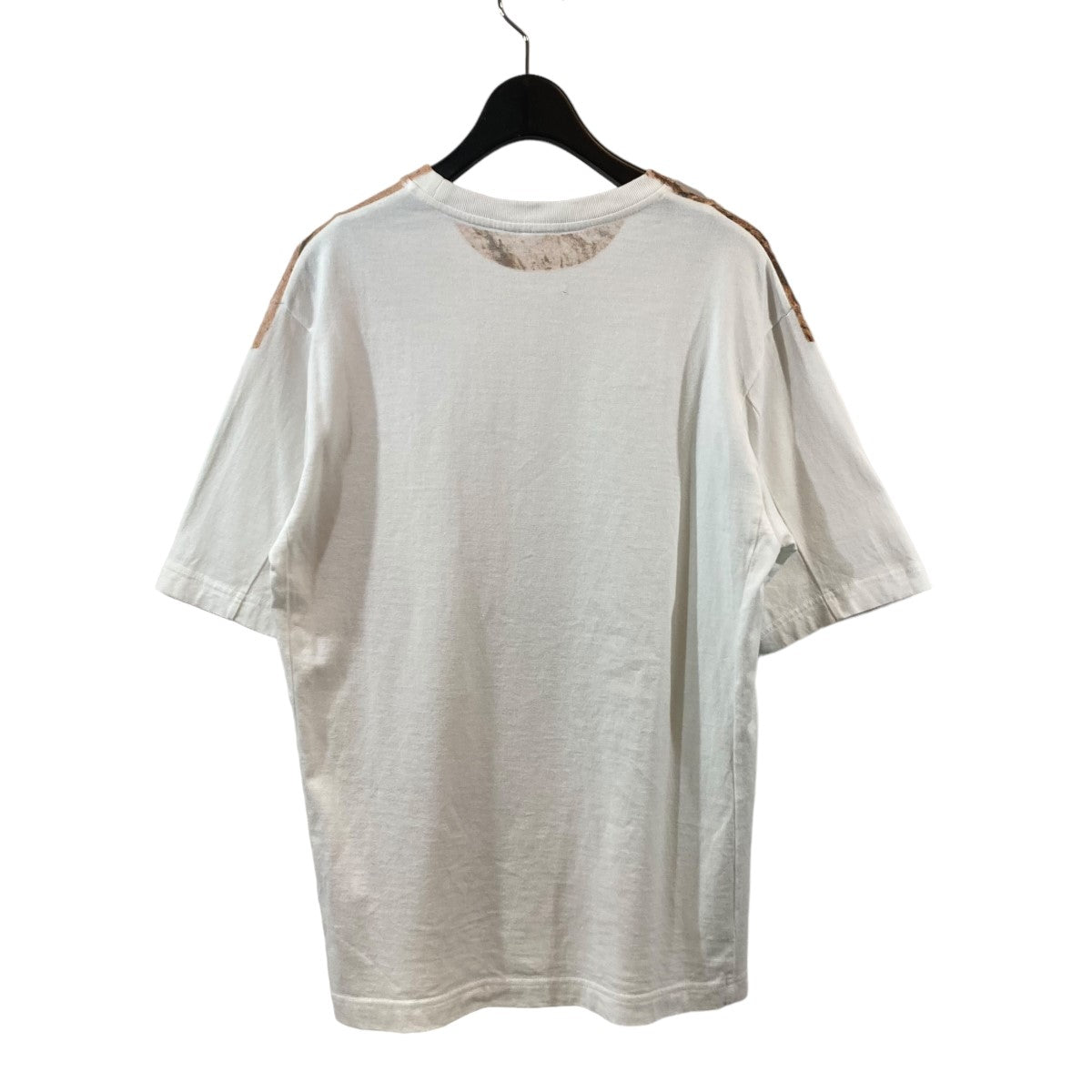 スペシャル特典 seya．(セヤ) Oasis Print Tee半袖Tシャツ3910900519 3910900519 トップス