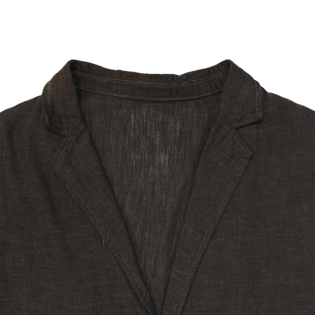 3B WORK JACKETシャツジャケットMT1103-0003