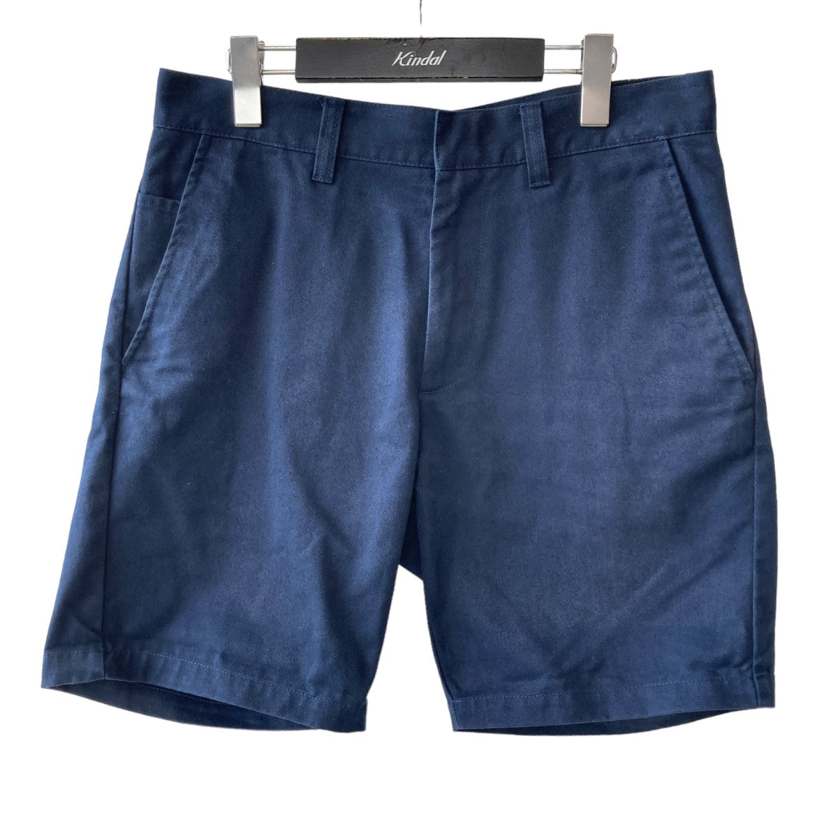 Supreme(シュプリーム) 23SS Nylon Water Shortスモールボックス