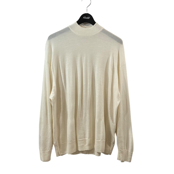 8079000523125_1_grande.jpg?v=