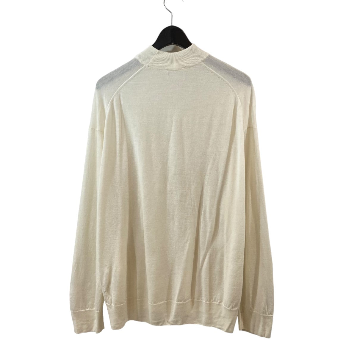 JOHN SMEDLEY(ジョンスメドレー) ×SHINYA KOZUKA HIGH GAUGE