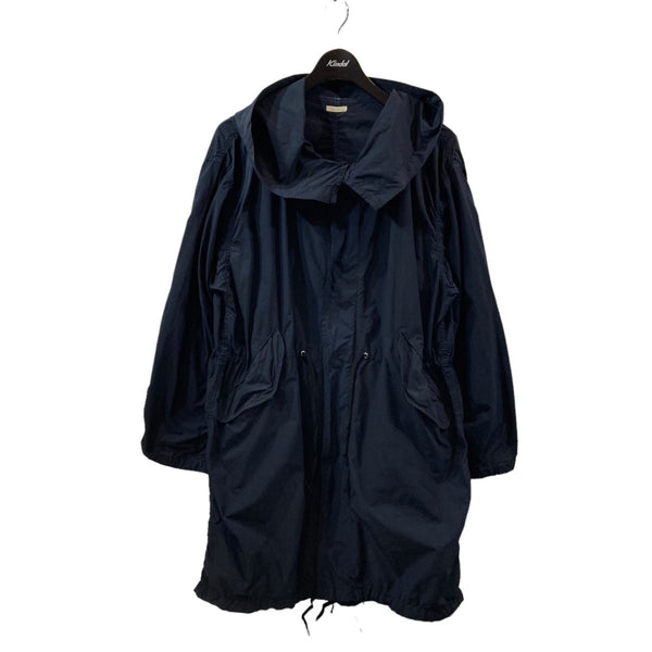 8079000526041_1_grande.jpg?v=