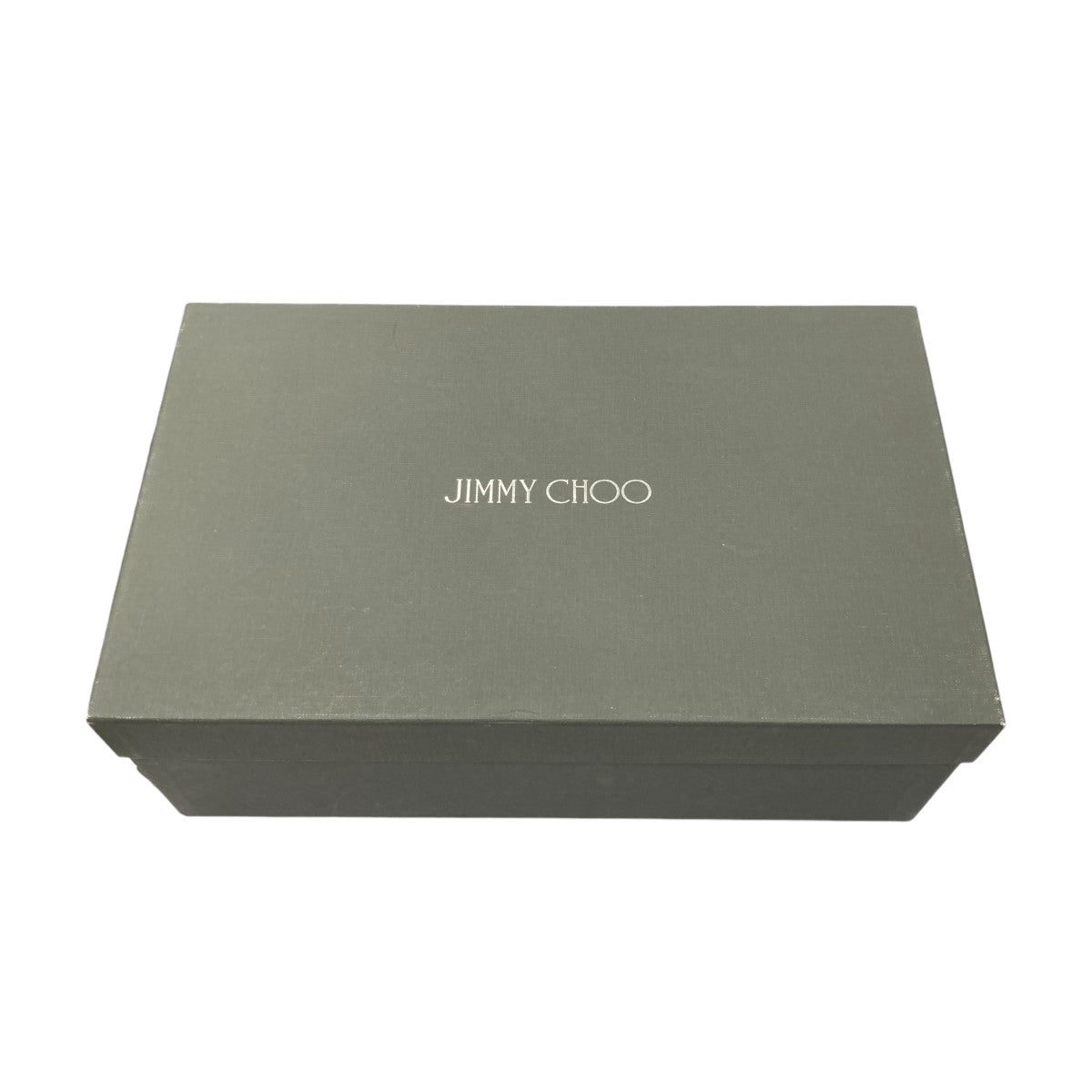 半額‼️8/24まで!新品 JIMMY CHOO 39 KAI ゴールド スタッズ 半額‼️8/24まで!新品 JIMMY CHOO 39 KAI ゴールド スタッズ