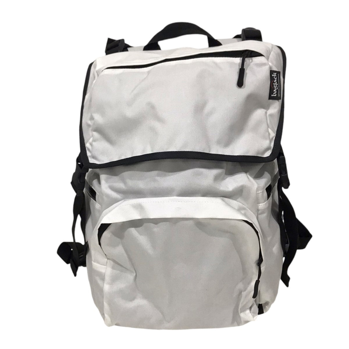 バックパック RUCKSACK CLASSIC S リュックサッククラシック