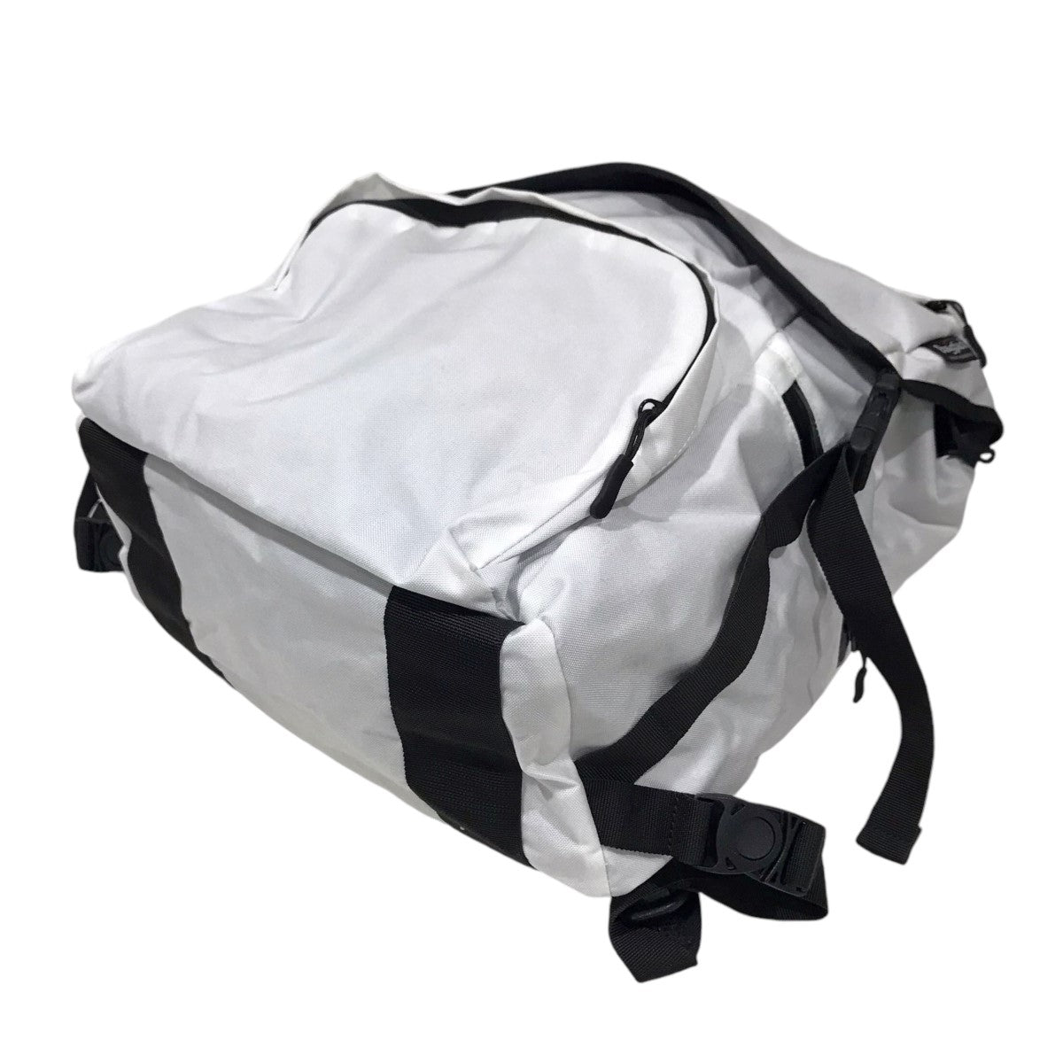 Bagjack(バッグジャック) バックパック RUCKSACK CLASSIC S リュック  