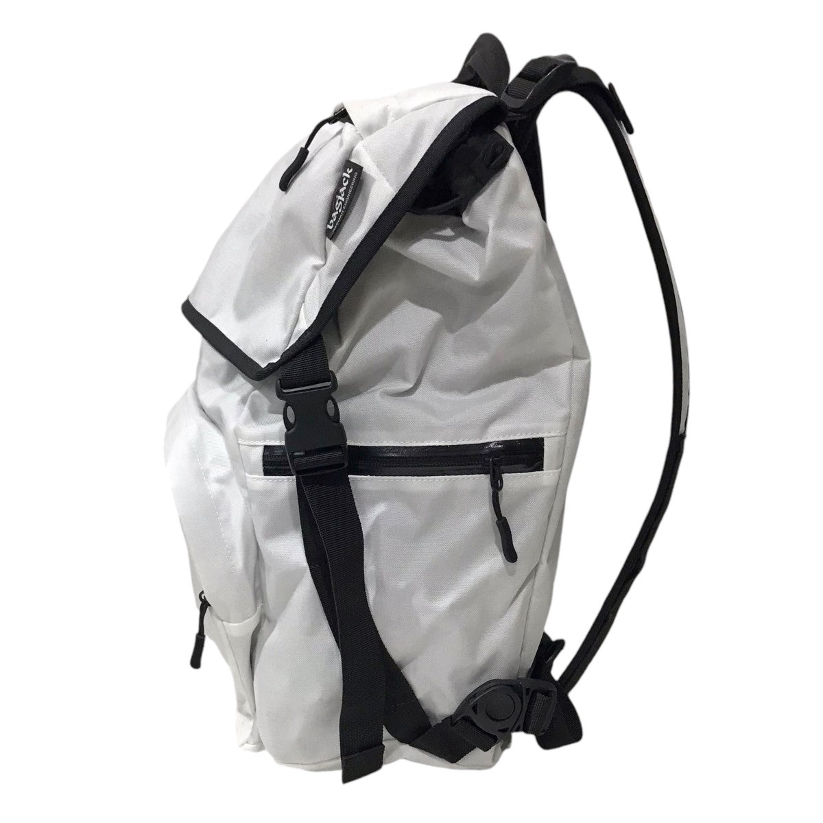 バックパック RUCKSACK CLASSIC S リュックサッククラシック