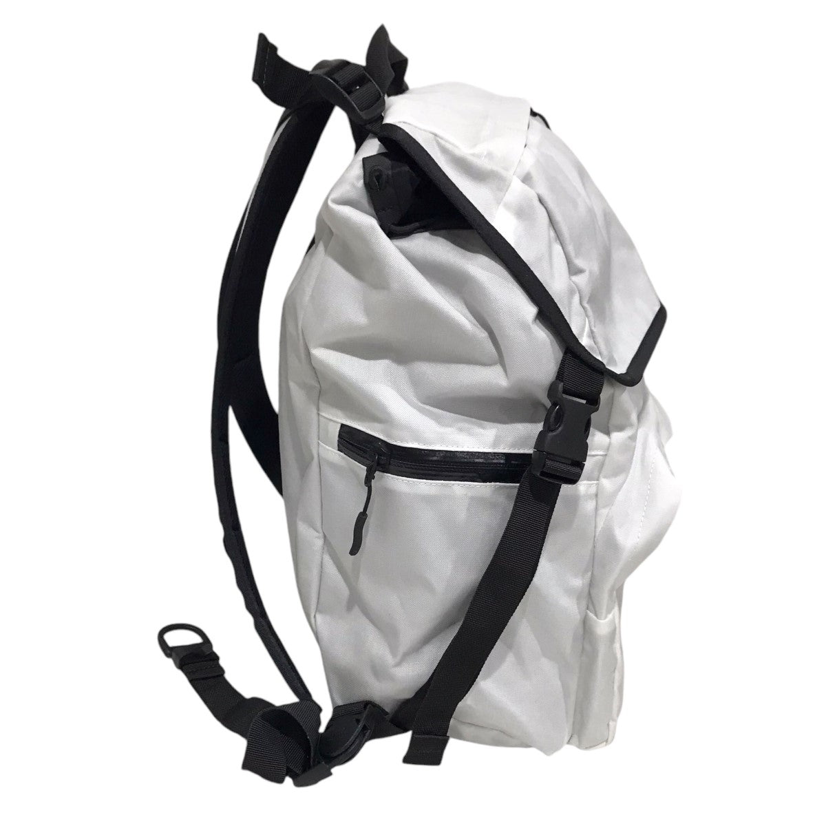 バックパック RUCKSACK CLASSIC S リュックサッククラシック