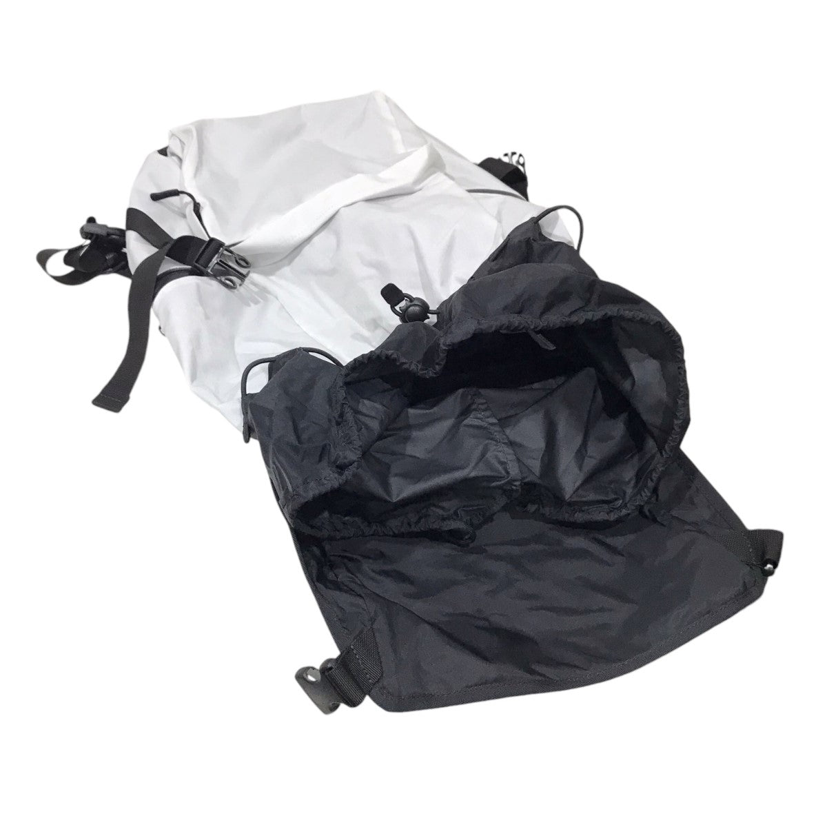 バックパック RUCKSACK CLASSIC S リュックサッククラシック