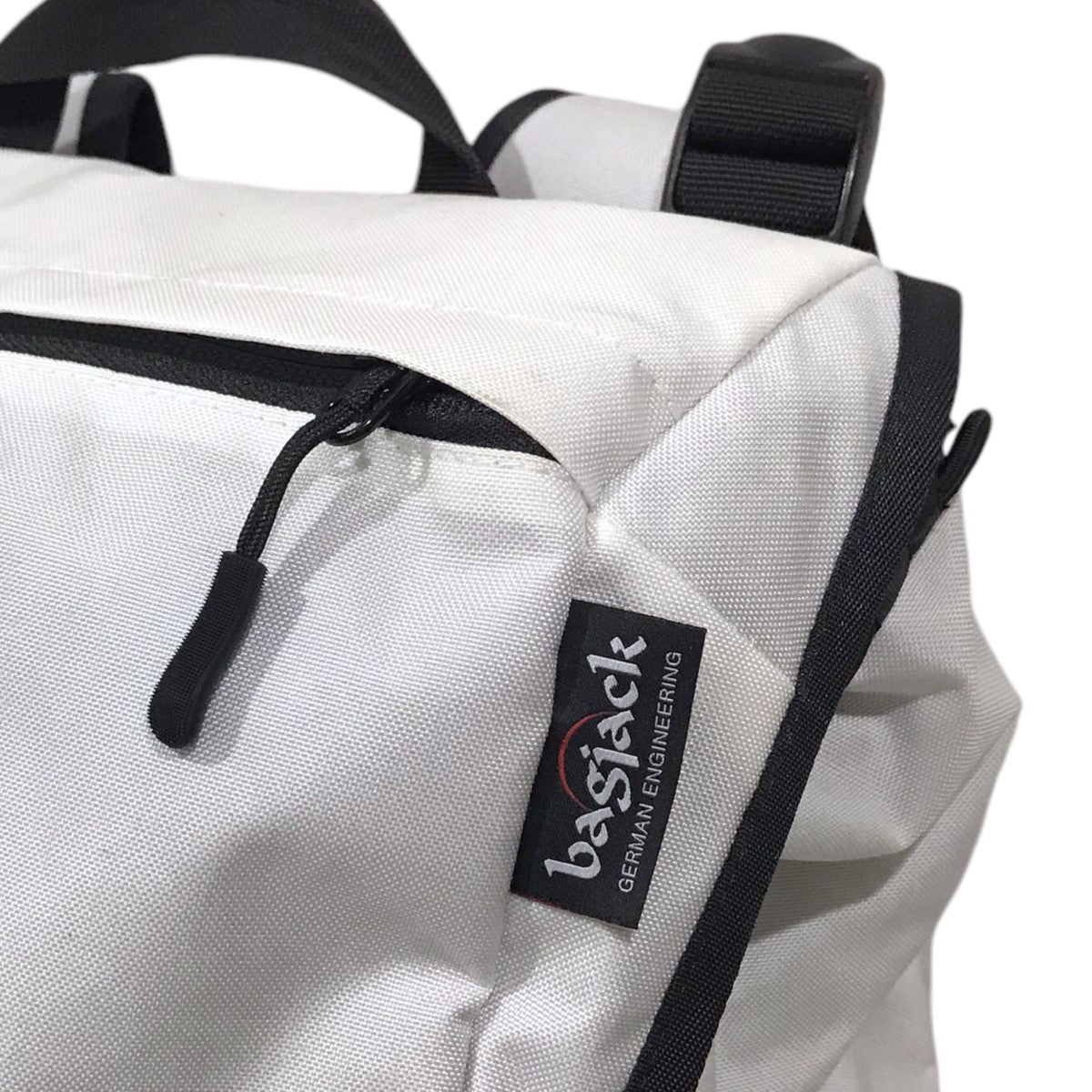 バックパック RUCKSACK CLASSIC S リュックサッククラシック