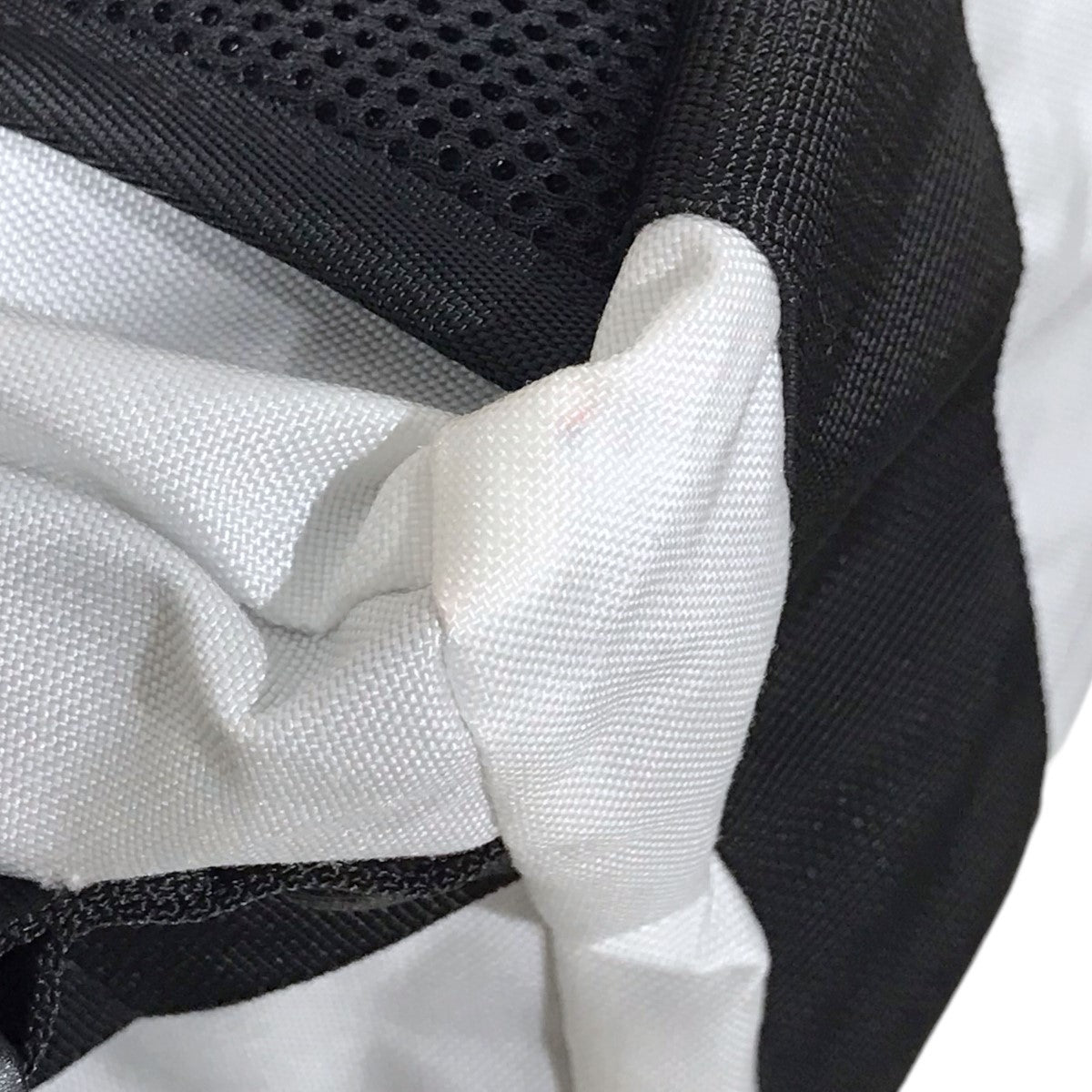 バックパック RUCKSACK CLASSIC S リュックサッククラシック