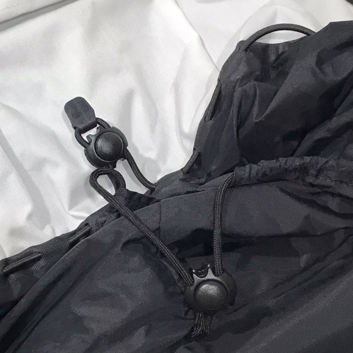 バックパック RUCKSACK CLASSIC S リュックサッククラシック