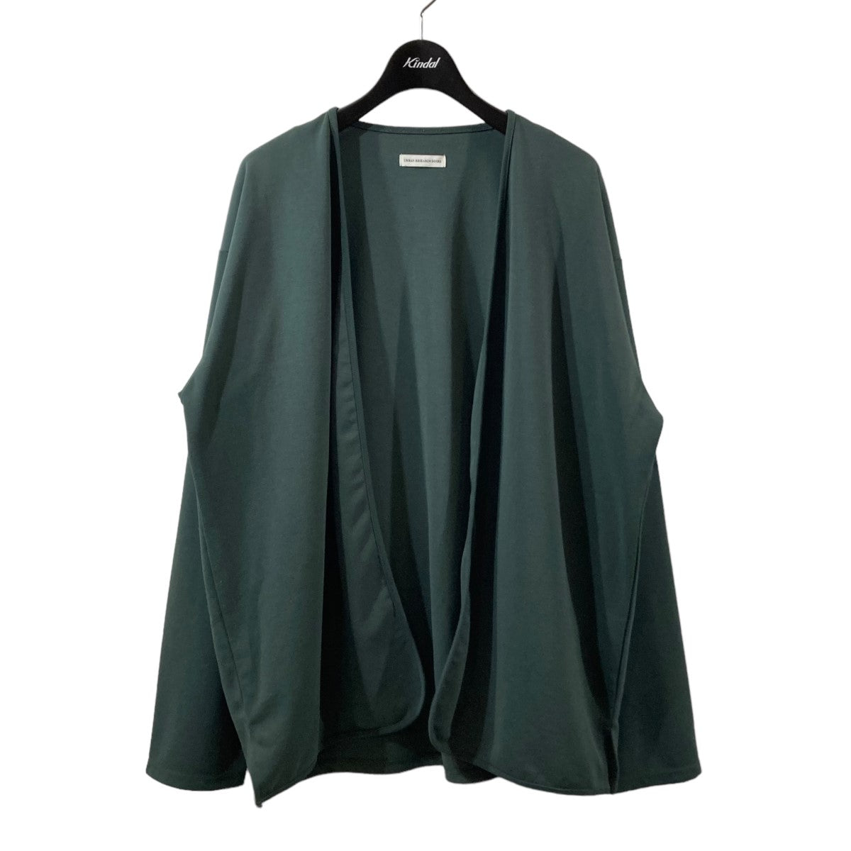 ★正規激レア新品 入手困難/アバクロ レザーサンダル/Sサイズ★ ☆正規激レア新品 入手困難/アバクロ レザーサンダル/Sサイズ