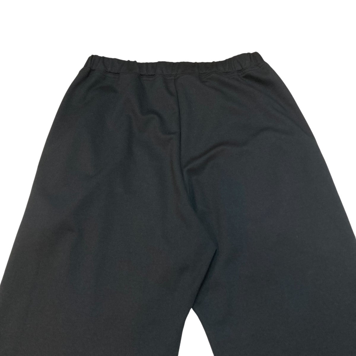 イージーワイドパンツ 2402R06004