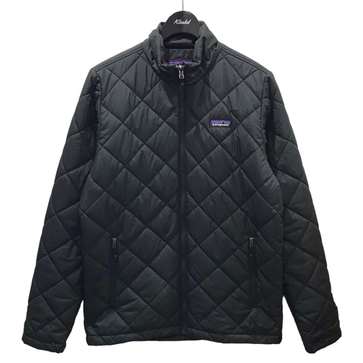 Patagonia(パタゴニア) 中綿ライナー付きマウンテンパーカー M’s Windsweep 3 in 1 Jacket ウインドスウィープ  スリーインワン ジャケット 28090