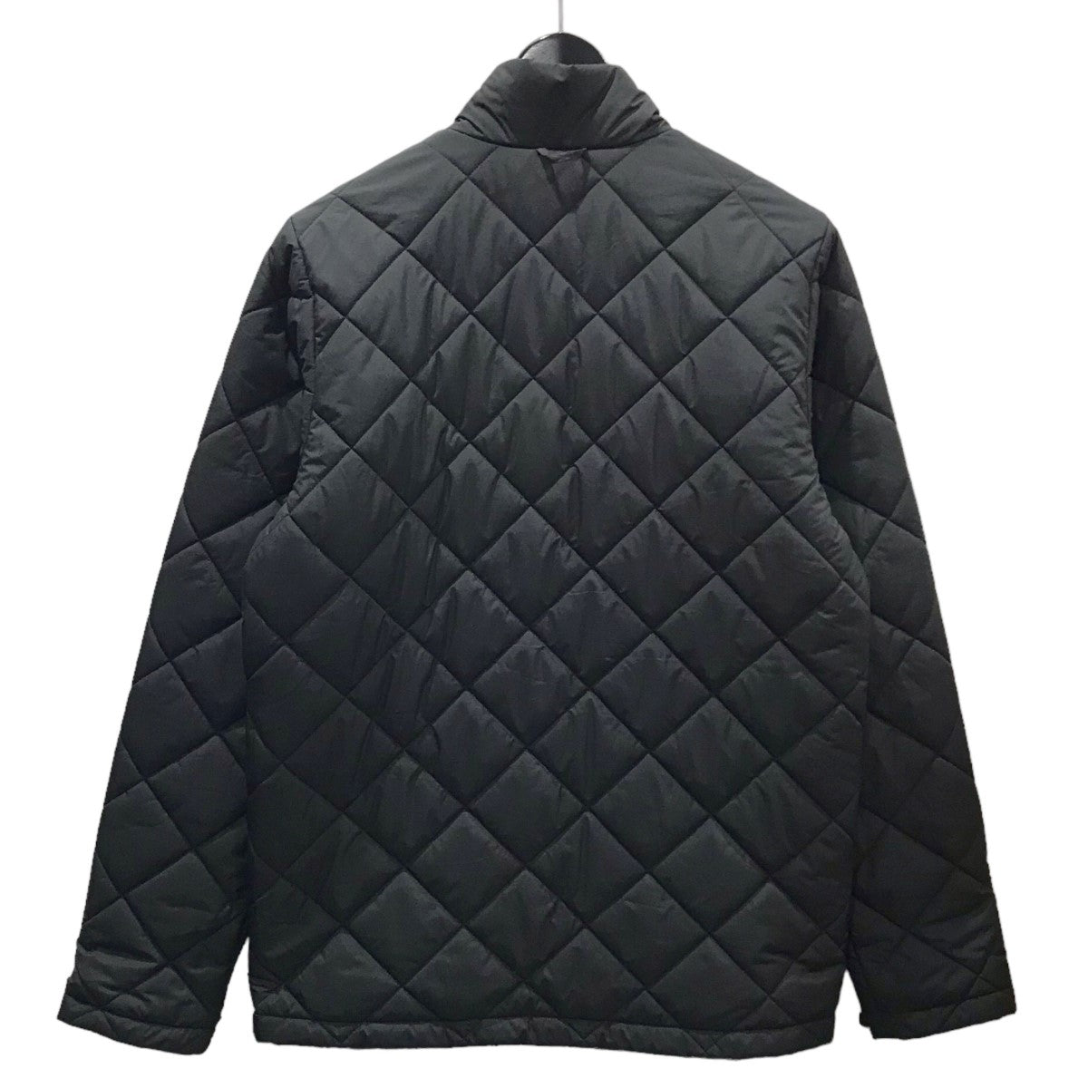 Patagonia(パタゴニア) 中綿ライナー付きマウンテンパーカー M’s Windsweep 3 in 1 Jacket ウインドスウィープ  スリーインワン ジャケット 28090