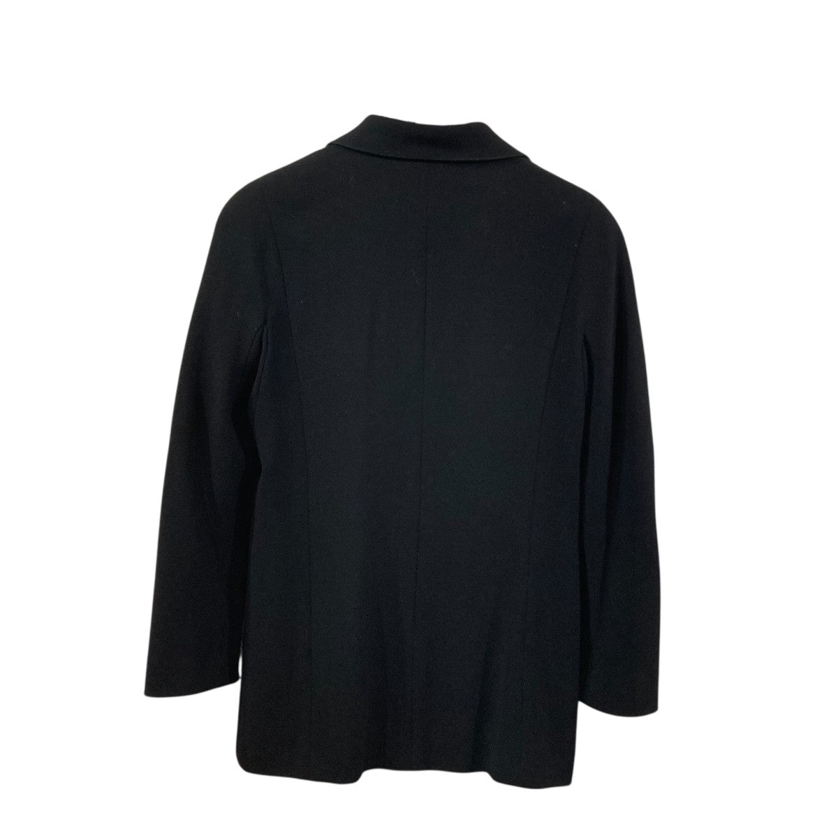 CHANEL(シャネル) ジャケットP12418V07184 P12418V07184