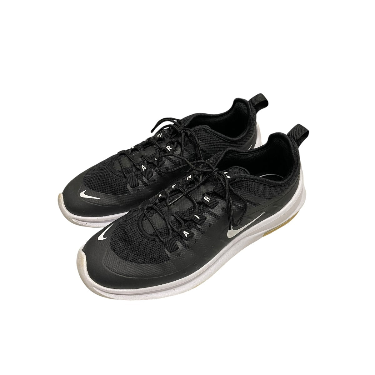 NIKE AA2146 003 AA2146 003 26.5cm kindal