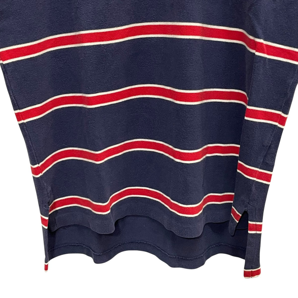 POLO RALPH LAUREN ポロシャツ 古着・中古-4枚目のアイテム画像