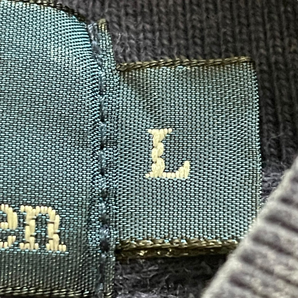 POLO RALPH LAUREN ポロシャツ 古着・中古-5枚目のアイテム画像