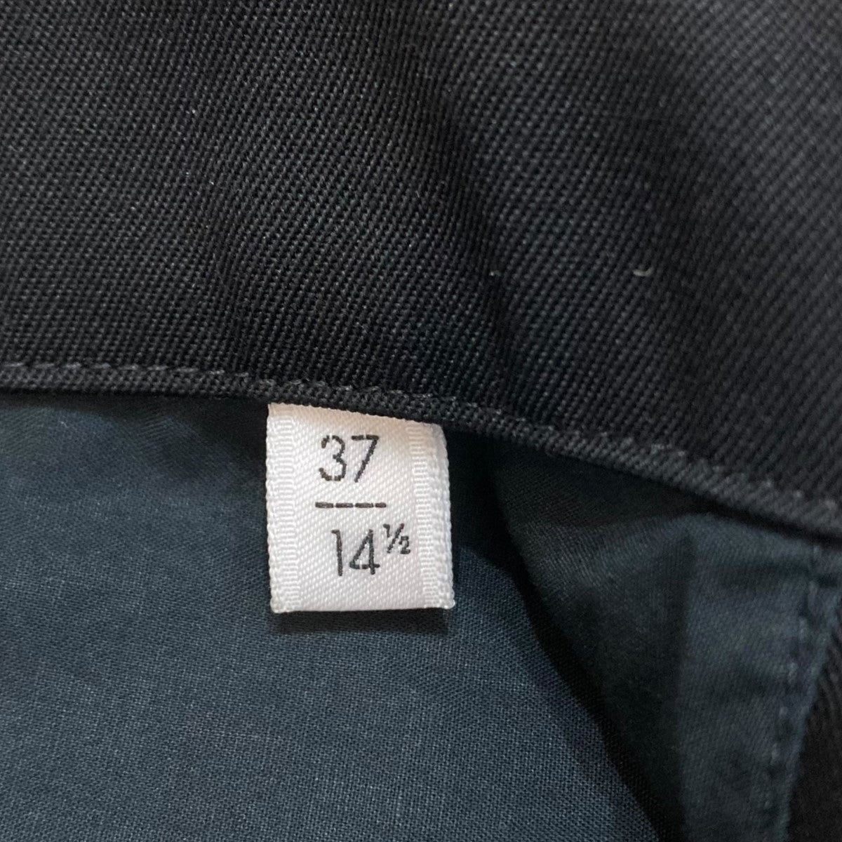 JIL SANDER(ジルサンダー) ジップアップジャケット J40117