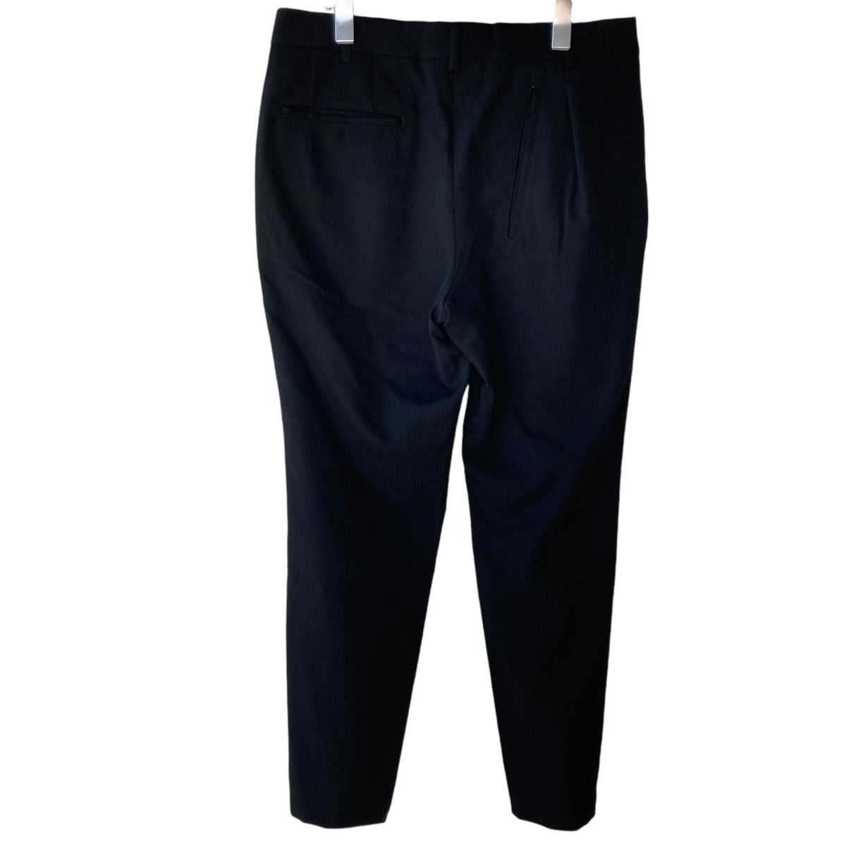 COMME des GARCONS HOMME PLUS(コムデギャルソンオムプリュス) 変形 