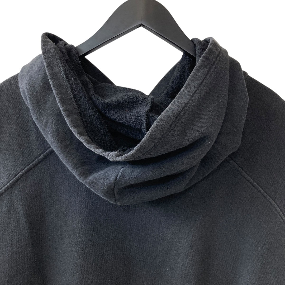 RAF SIMONS ノースリーブ RAF SIMONS ラフシモンズ ノースリーブ Tee タンクトップ