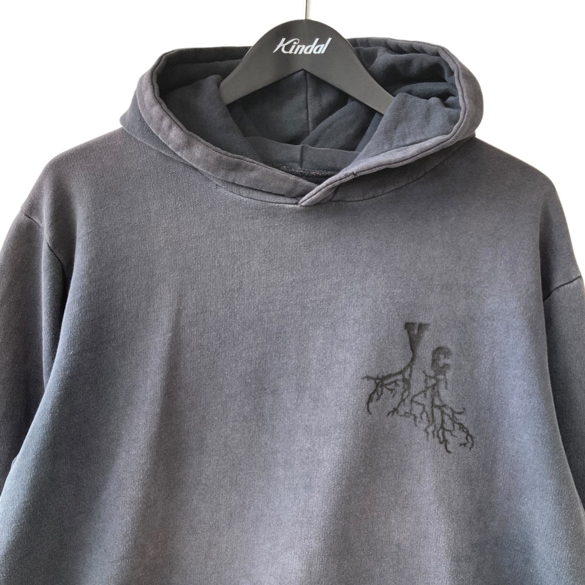 Simons レイモンド 1930 mulholland MULHOLLAND SIZE: 36-42 / 1930s MOTORCYCLE JACKET / SINGLE