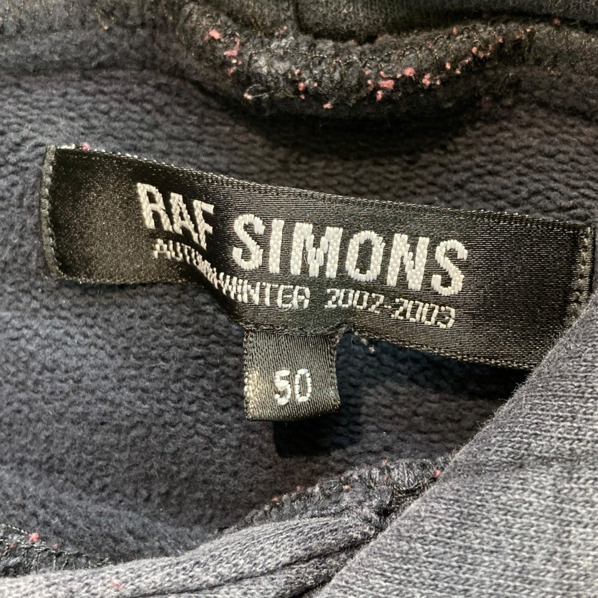 RAF SIMONS バスタオル 楽天市場】＼200円offクーポン対象／バスローブ レディース 綿