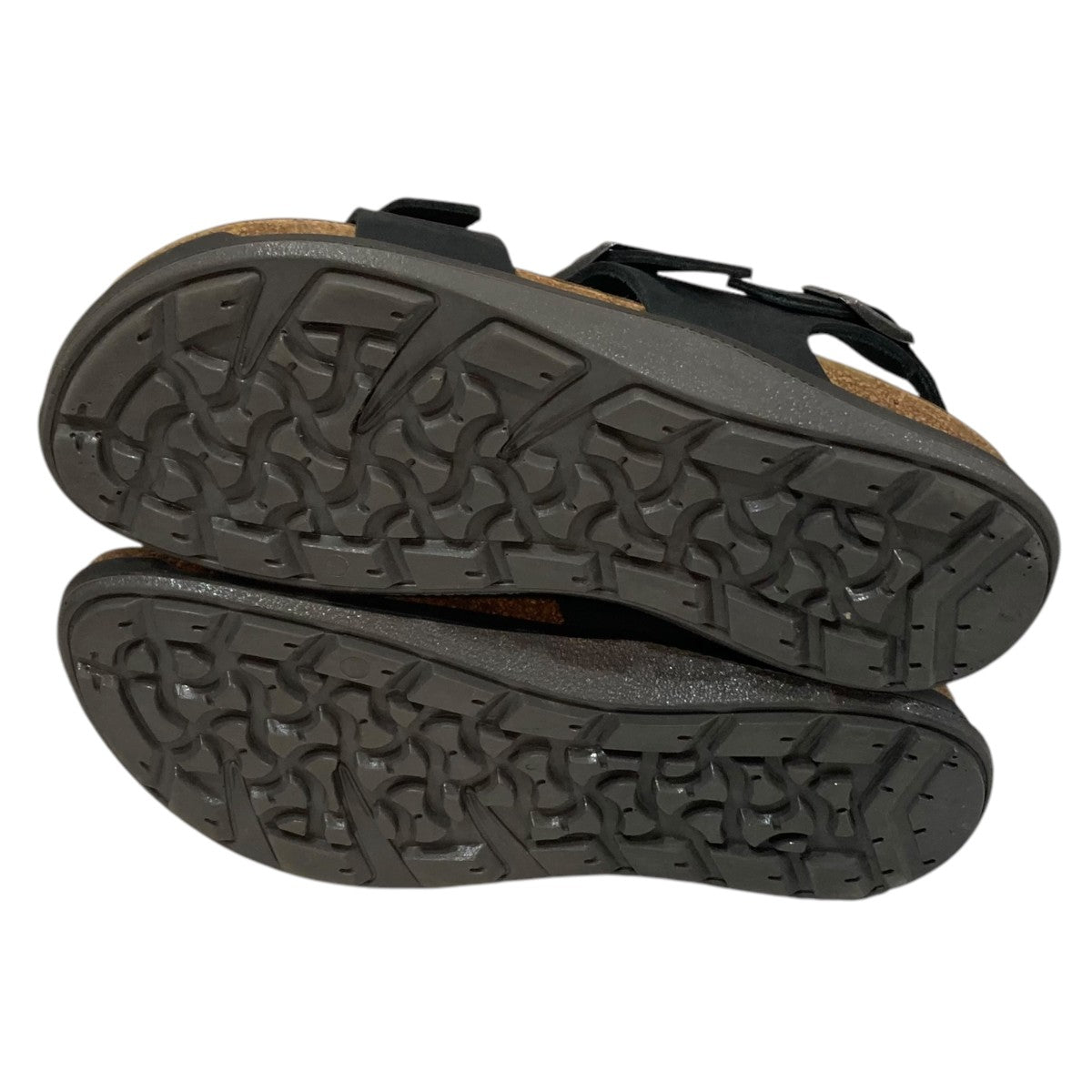 BIRKENSTOCK サンダル1019101 古着・中古-5枚目のアイテム画像