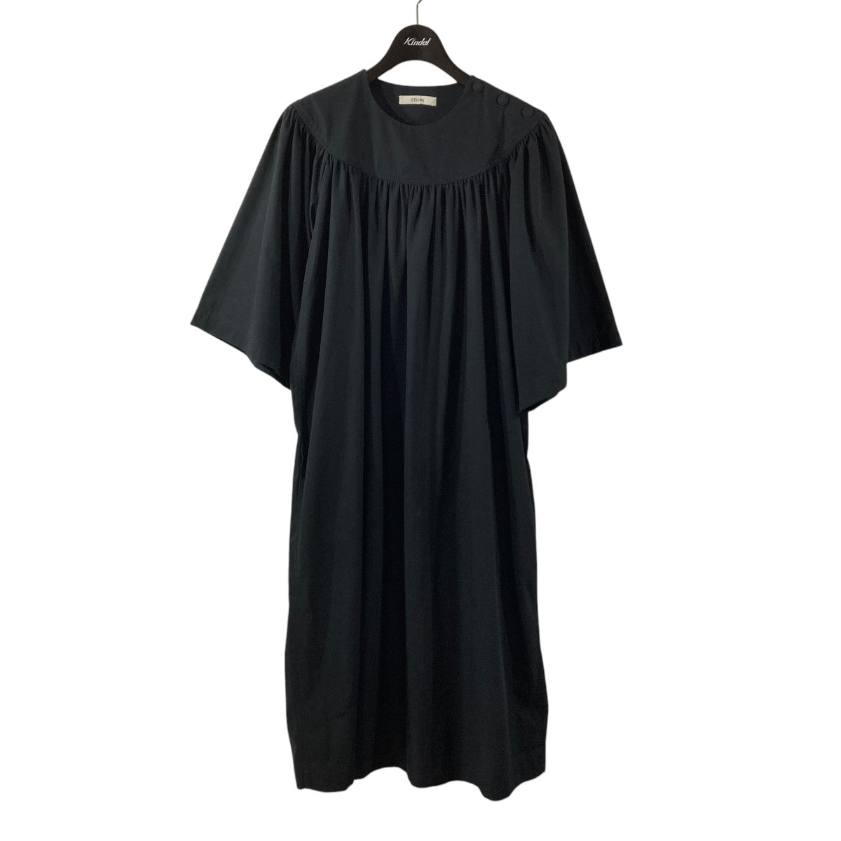 CELINE（セリーヌ）中古・古着オンライン通販 | Kindal