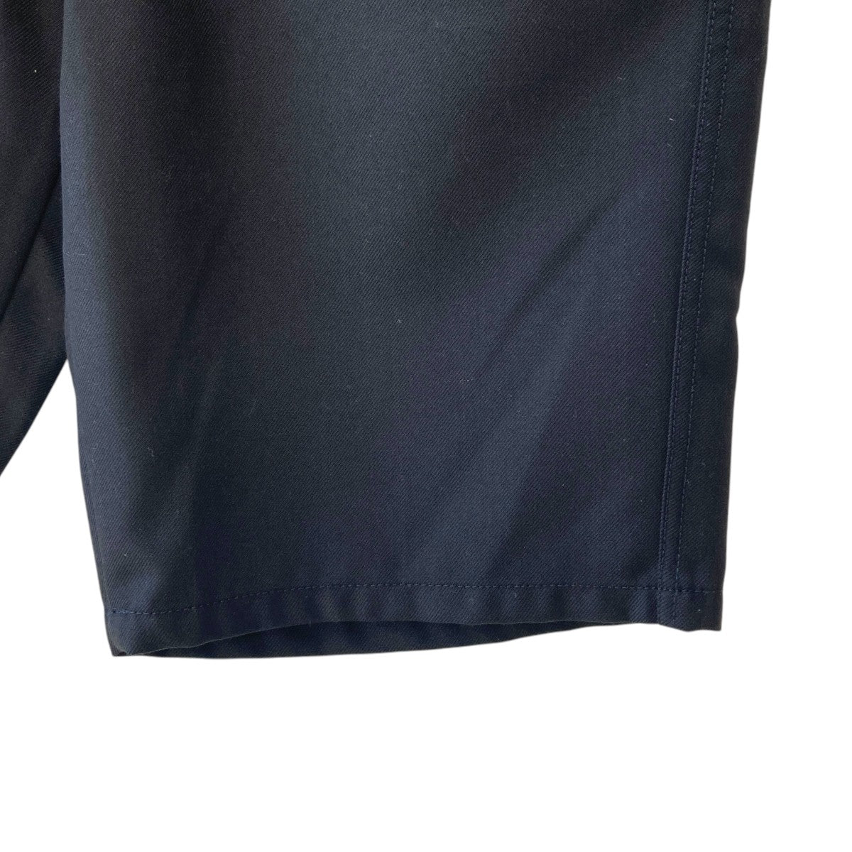 COMME des GARCONS SHIRT(コムデギャルソンシャツ) ショート