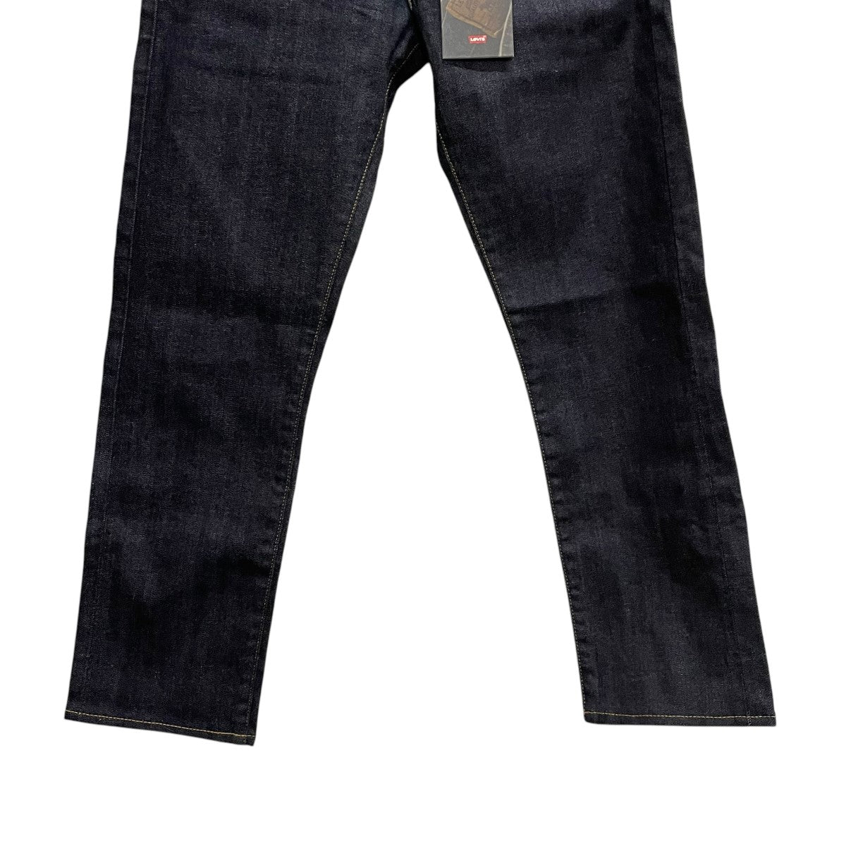 LEVI'S PReMIUM(リーバイスプレミアム) デニムパンツPC9-0451
