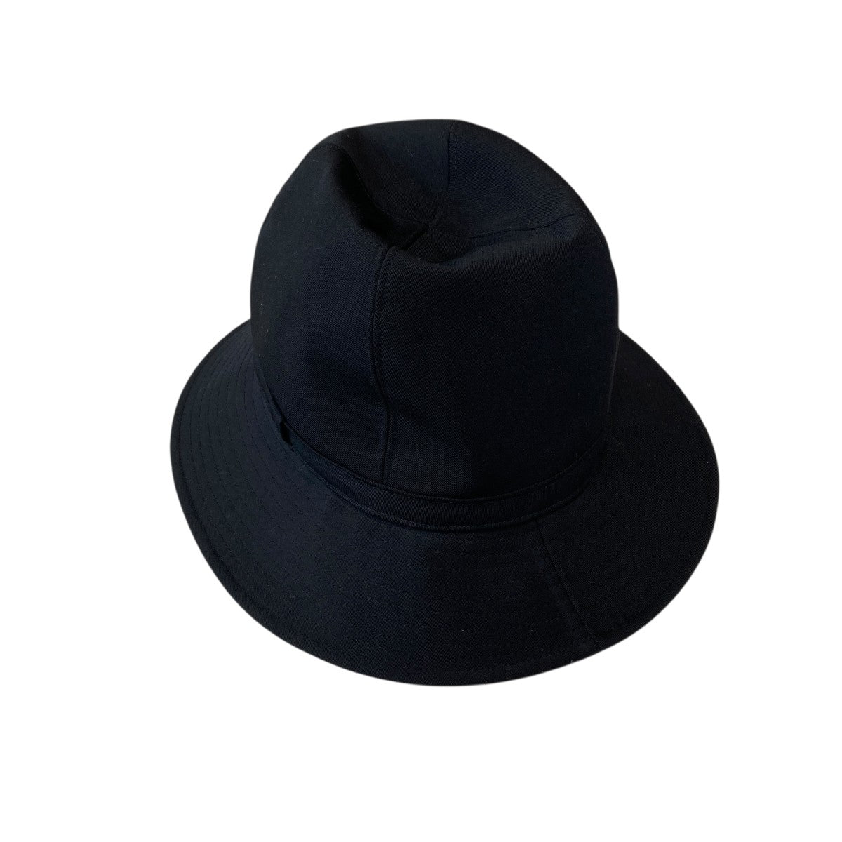HATS(ハット)｜YOHJI YAMAMOTOのレディースファッション｜【公式
