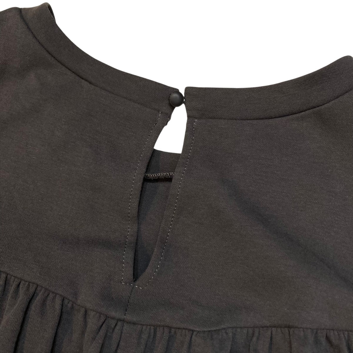 JILL STUART ノースリーブワンピース092-4240006 古着・中古-6枚目のアイテム画像