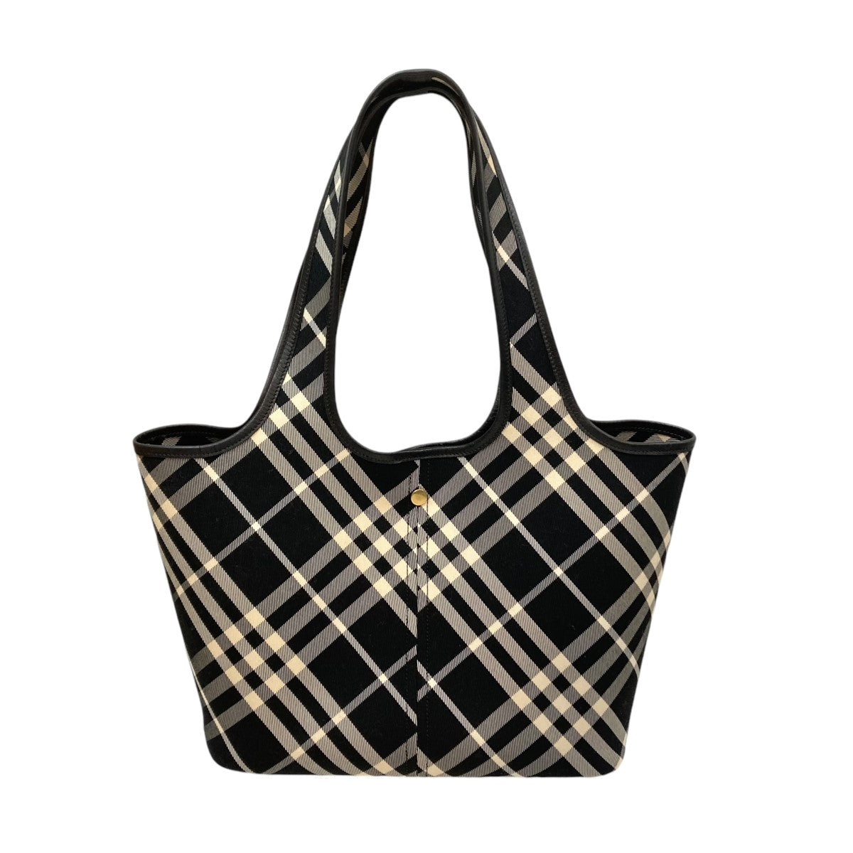 バーバリー チェック柄 トートバッグ 楽天市場】【バッグ】BURBERRY バーバリー ノバチェック チェック柄